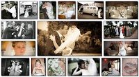 Clive Daines Wedding Photographer 1061179 Image 0